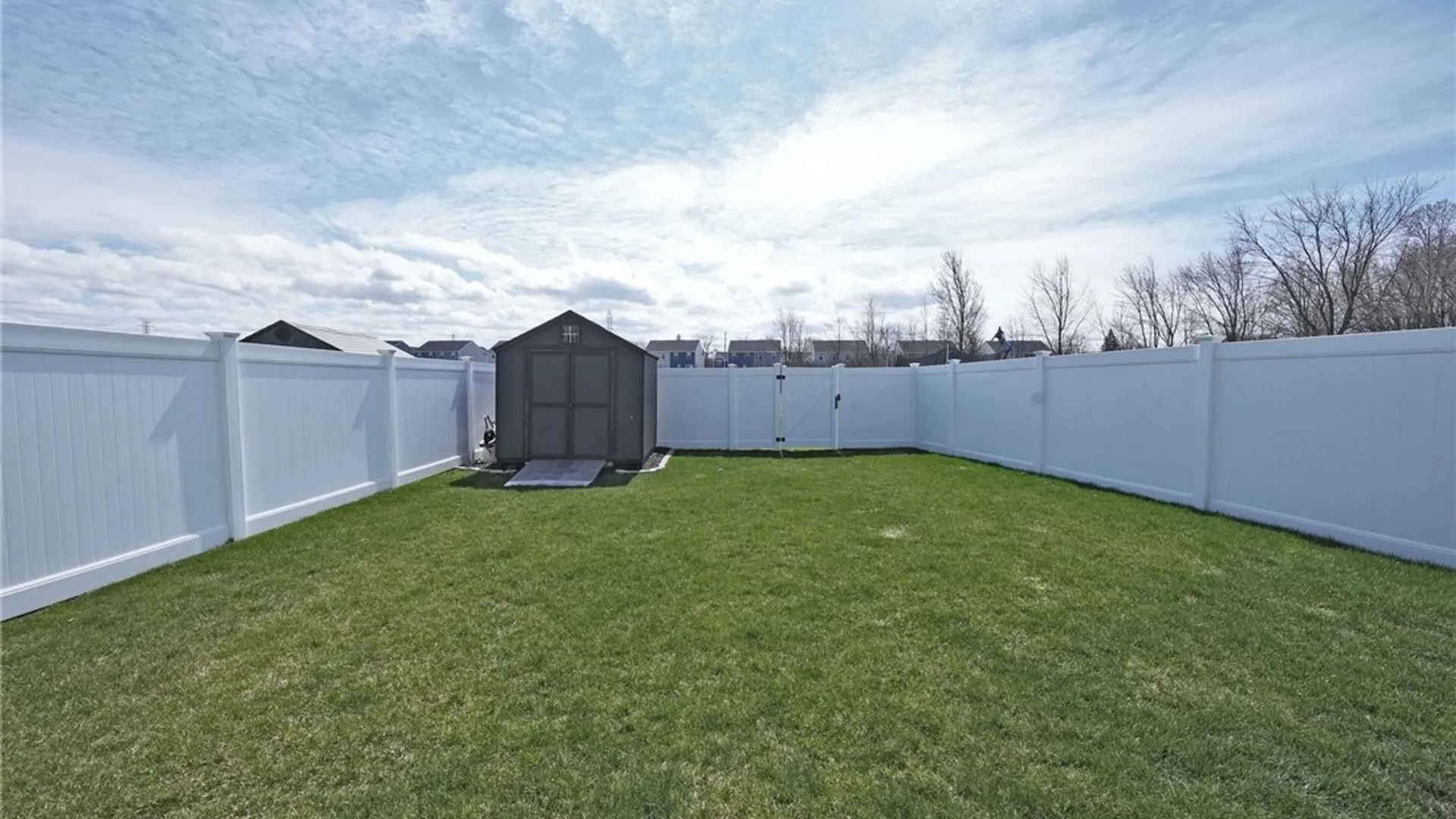 Property at 117 South Drive, West Seneca, NY 14218 35
