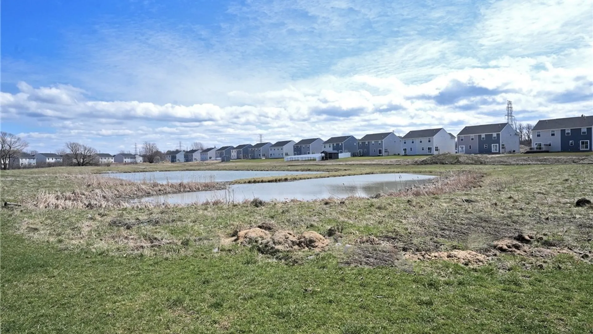 Property at 117 South Drive, West Seneca, NY 14218 37