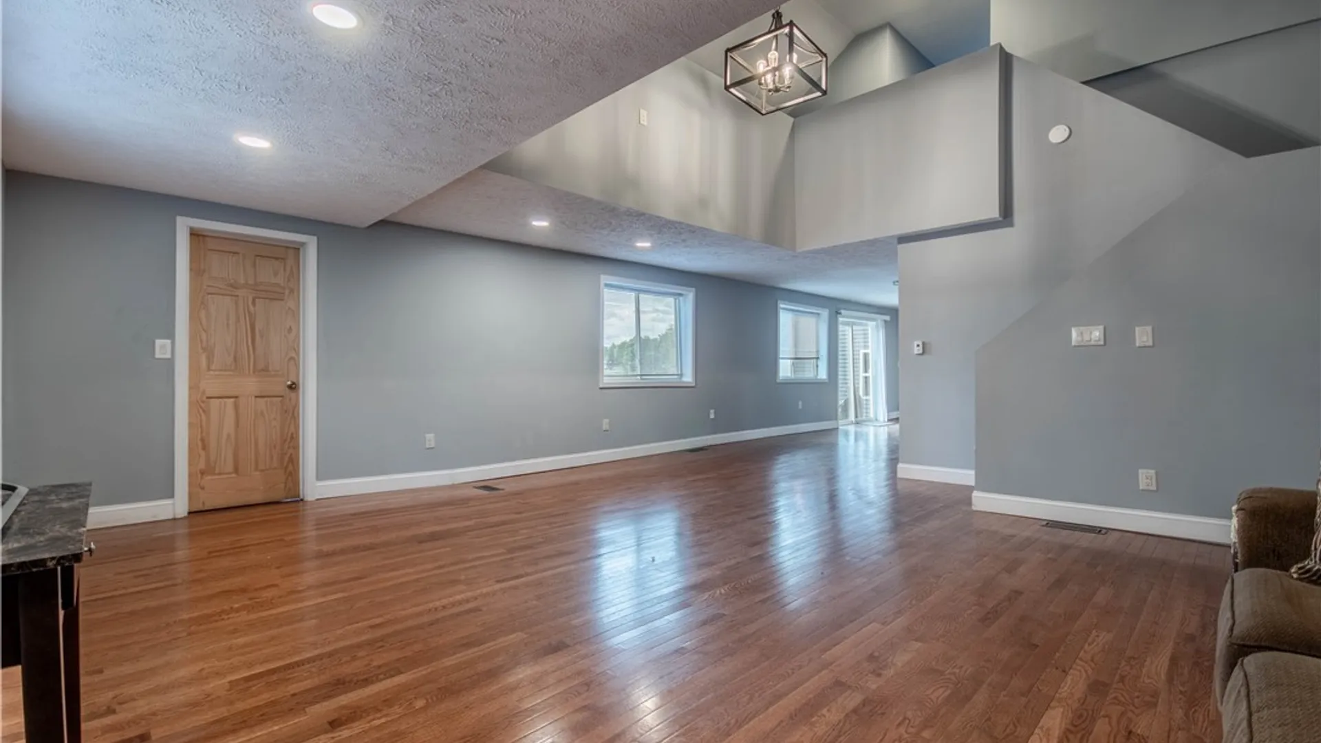 Property at 109 Mill Street, Theresa, NY 13691 10