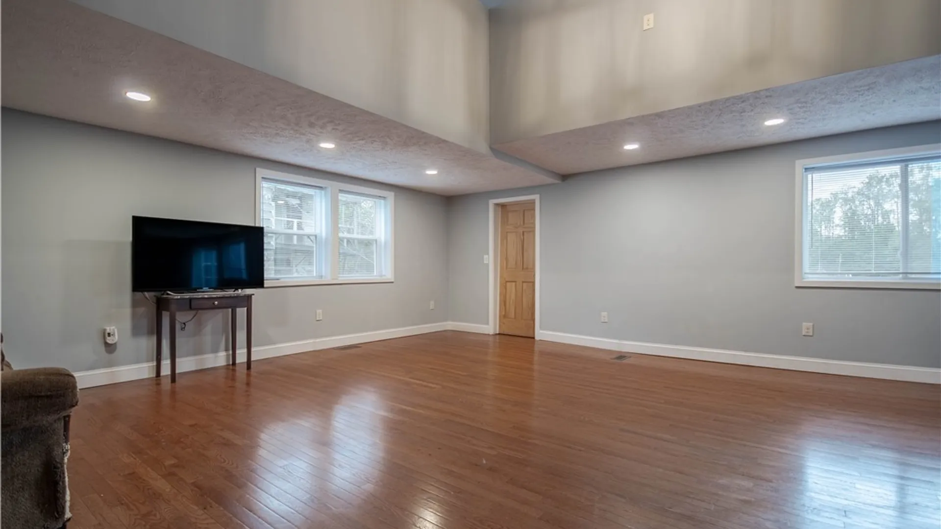 Property at 109 Mill Street, Theresa, NY 13691 11