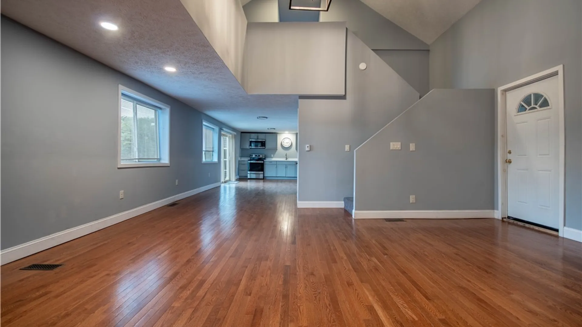 Property at 109 Mill Street, Theresa, NY 13691 12