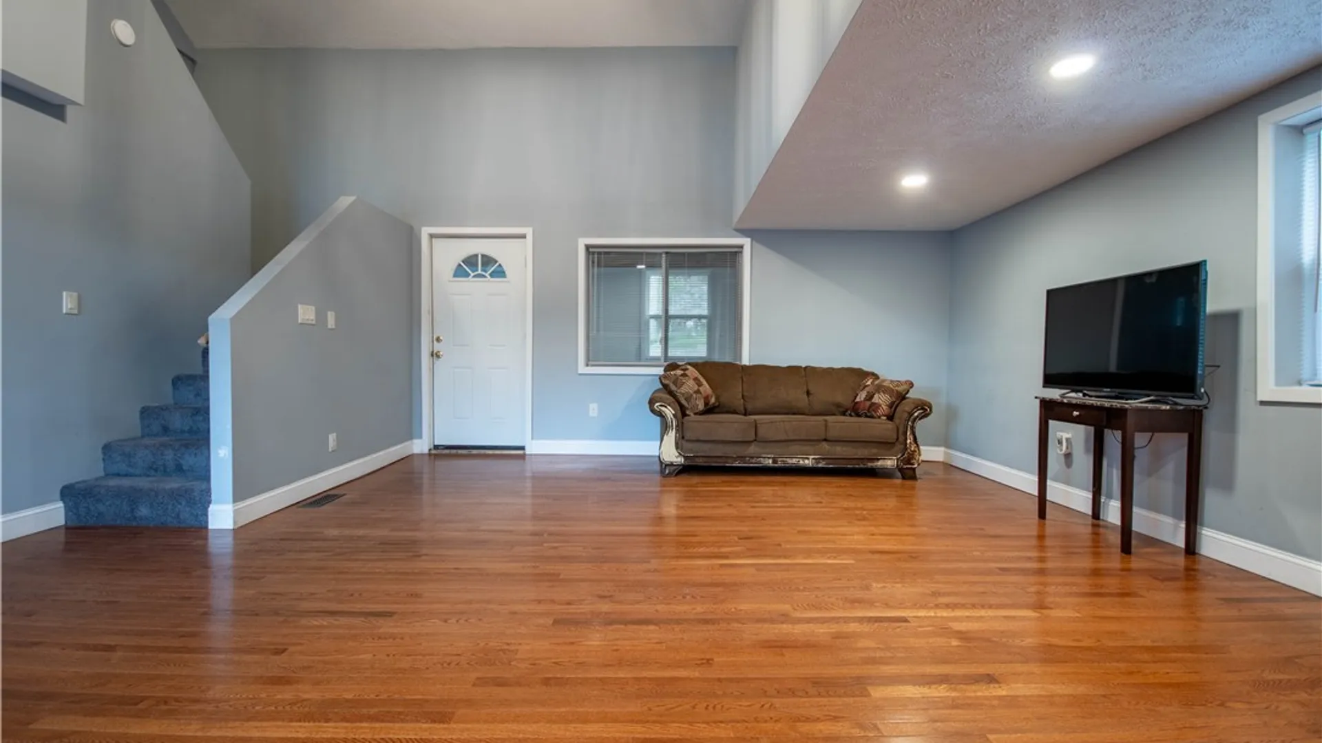 Property at 109 Mill Street, Theresa, NY 13691 13