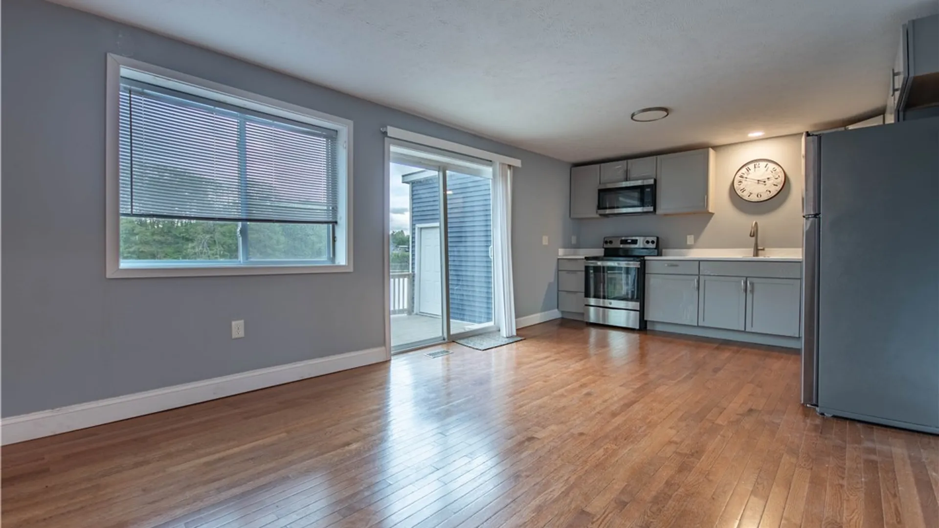 Property at 109 Mill Street, Theresa, NY 13691 14