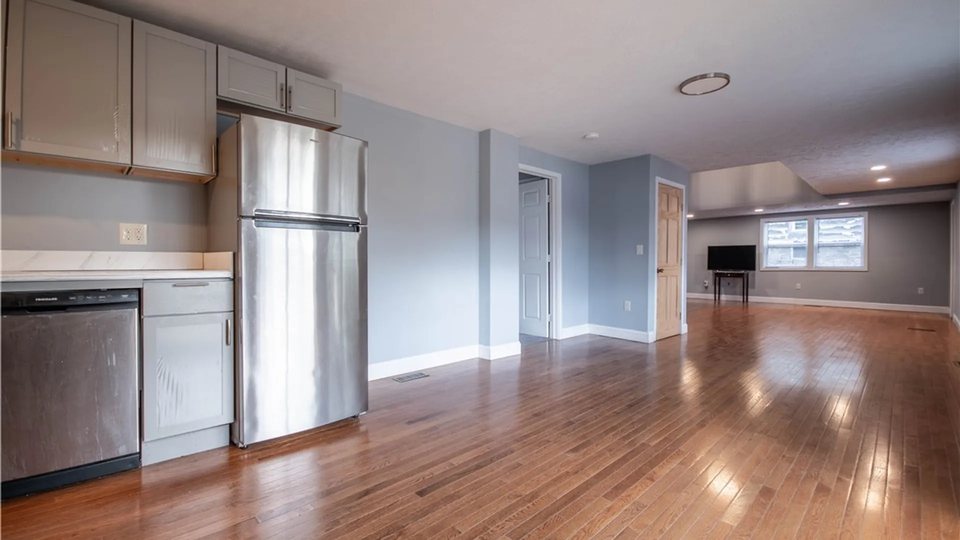 Property at 109 Mill Street, Theresa, NY 13691 15