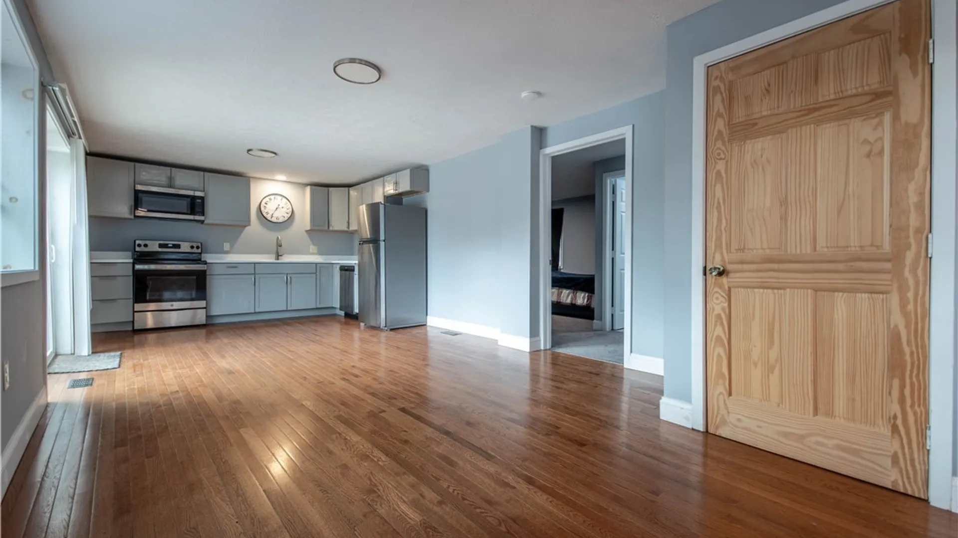 Property at 109 Mill Street, Theresa, NY 13691 16