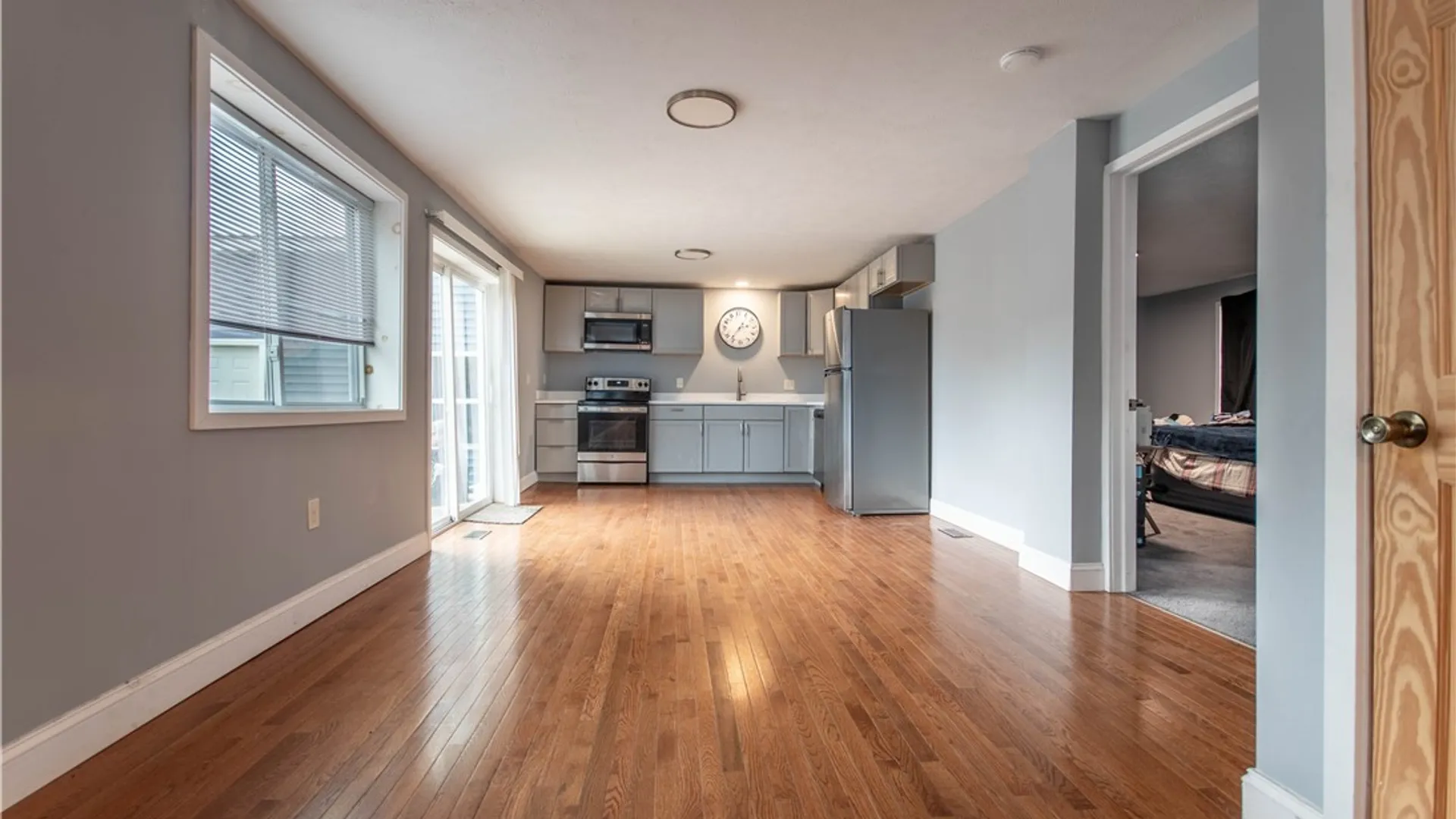 Property at 109 Mill Street, Theresa, NY 13691 17