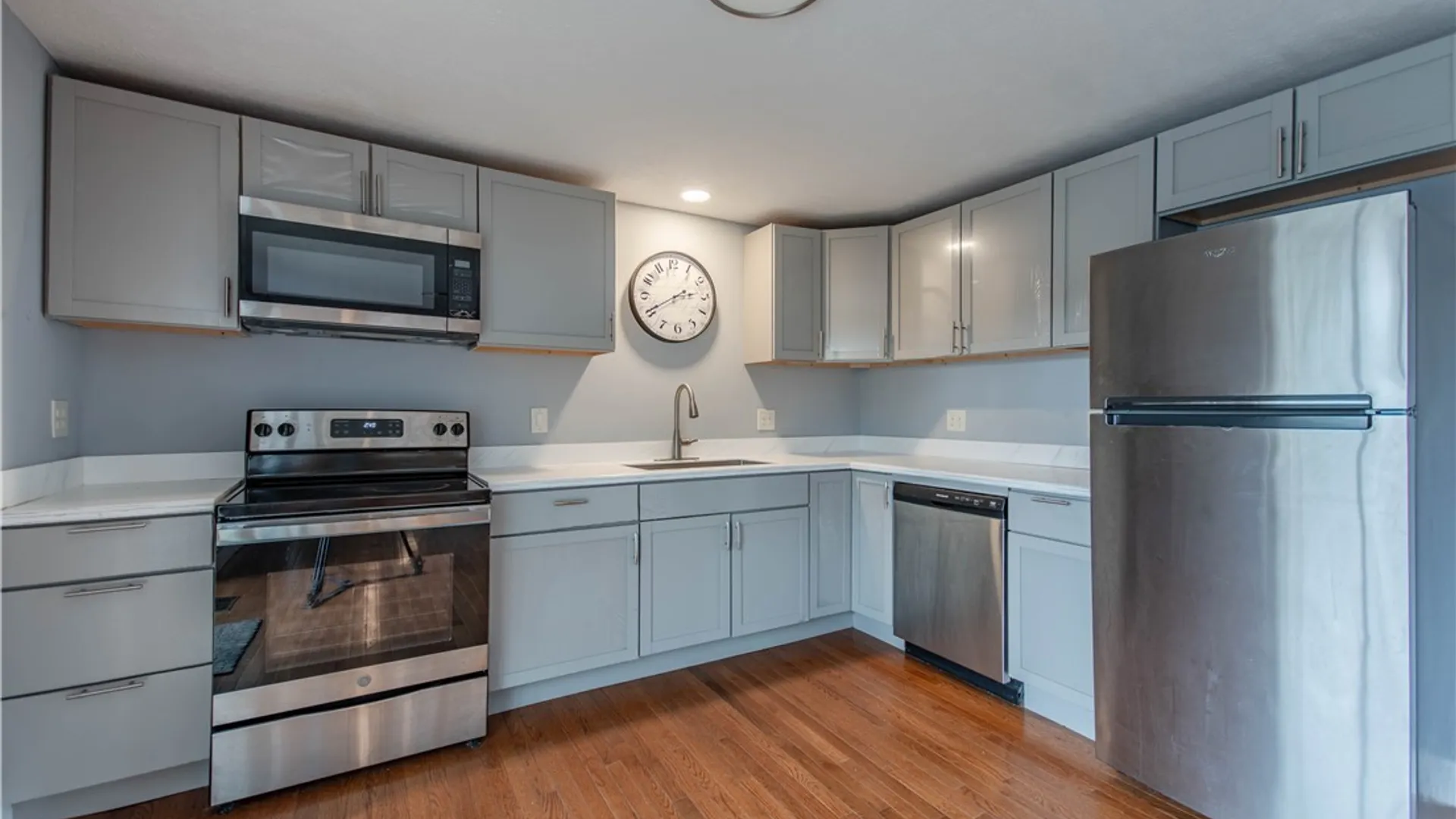 Property at 109 Mill Street, Theresa, NY 13691 18