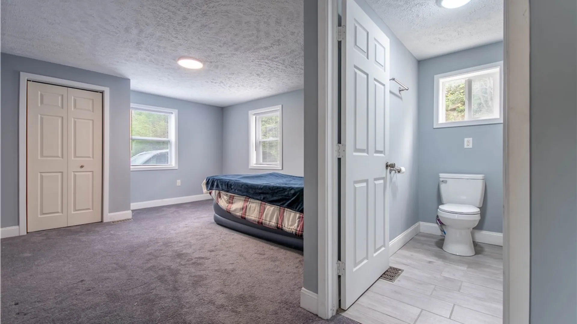 Property at 109 Mill Street, Theresa, NY 13691 19