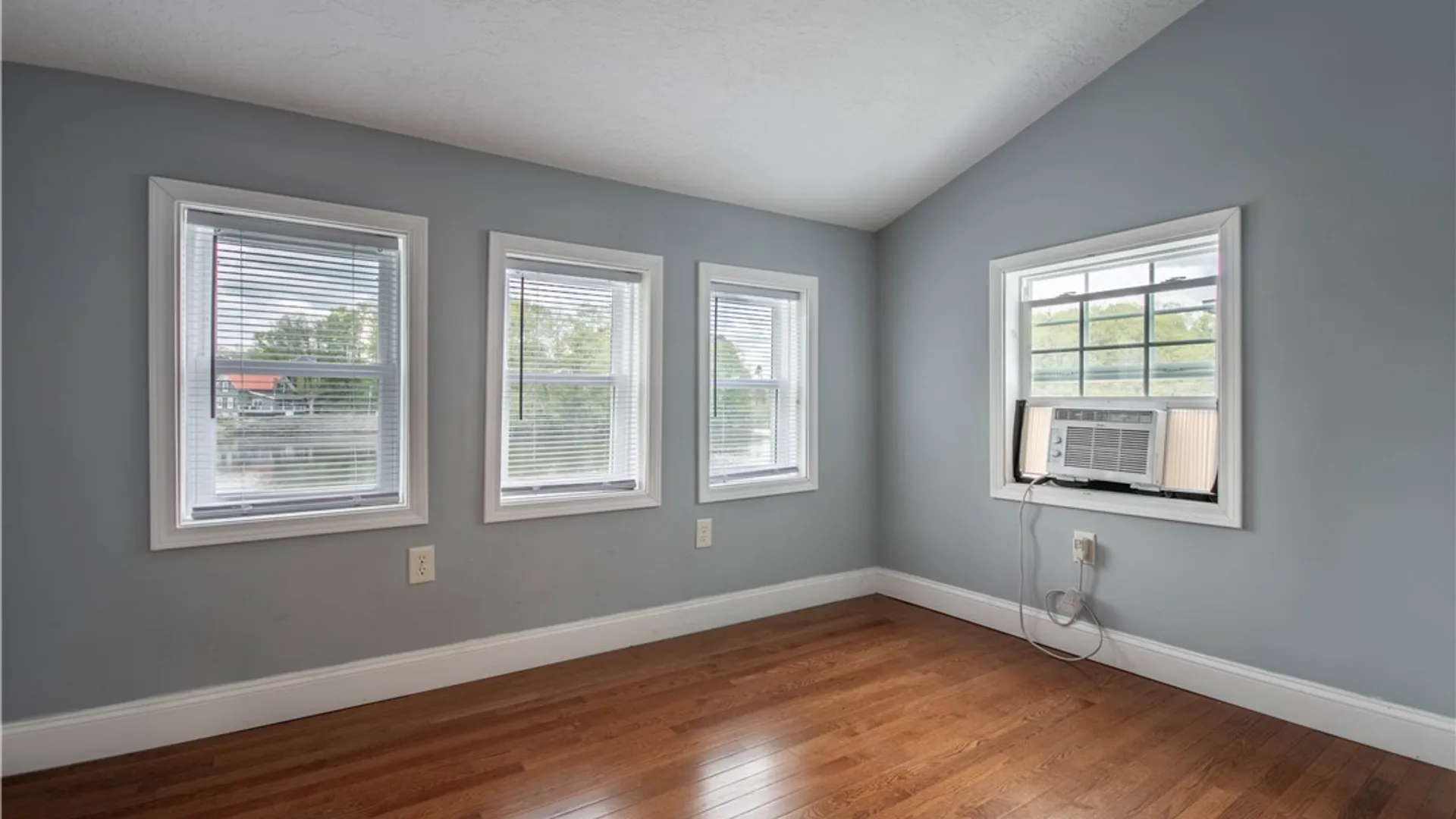 Property at 109 Mill Street, Theresa, NY 13691 20