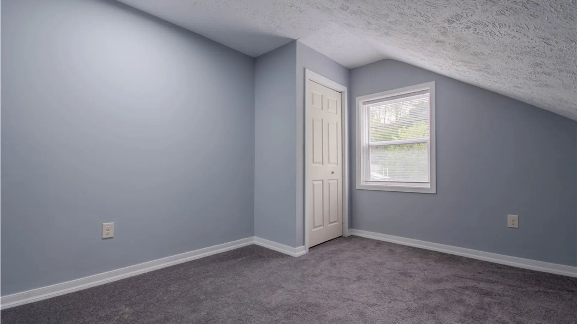 Property at 109 Mill Street, Theresa, NY 13691 21