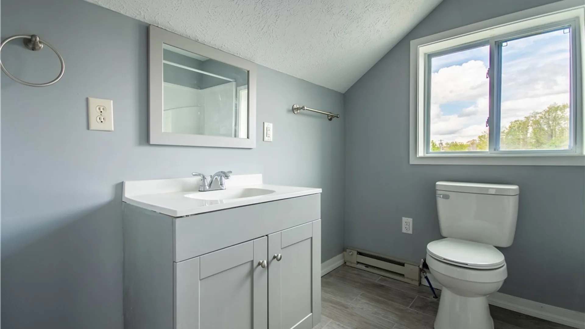 Property at 109 Mill Street, Theresa, NY 13691 22