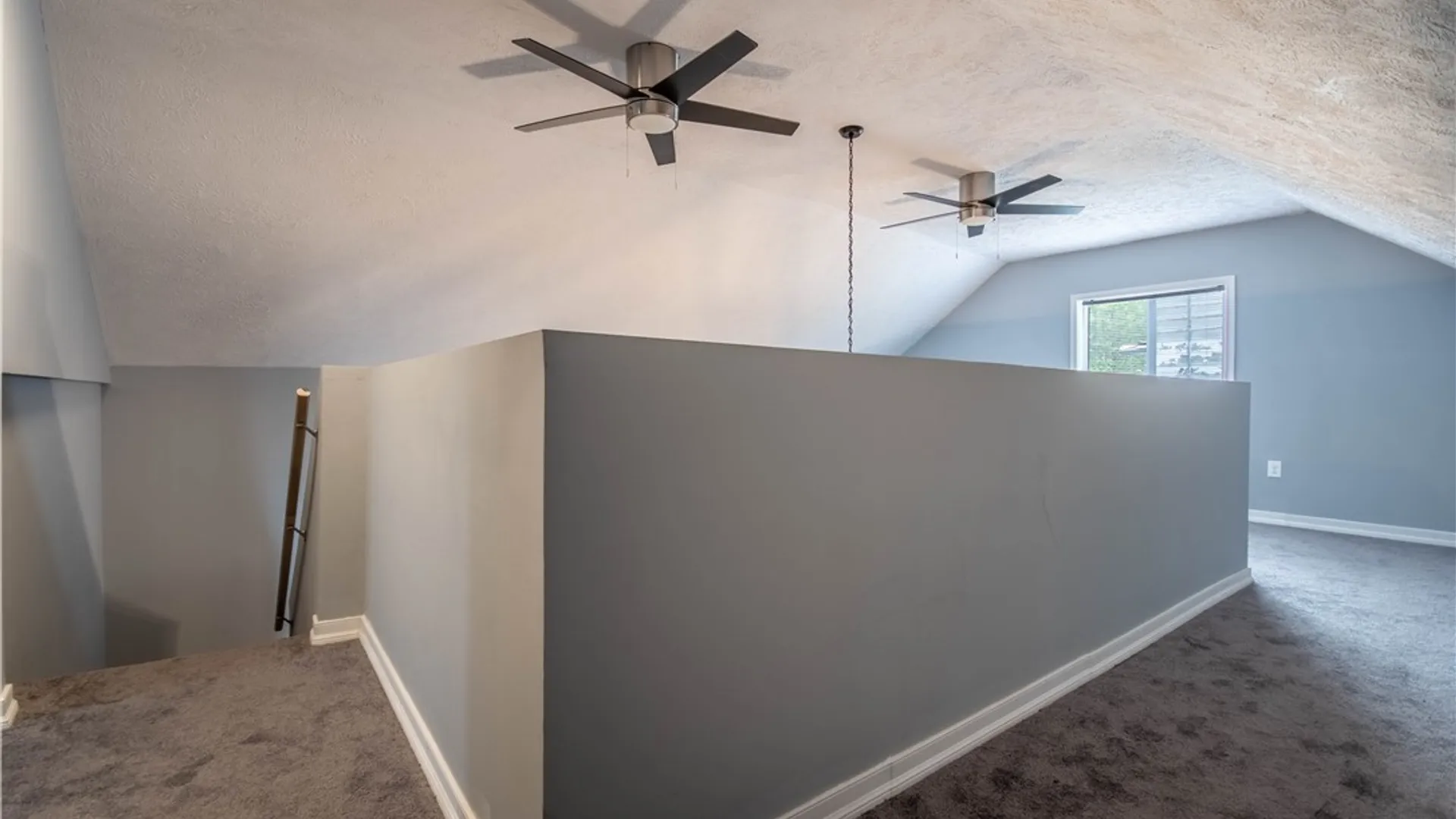 Property at 109 Mill Street, Theresa, NY 13691 23