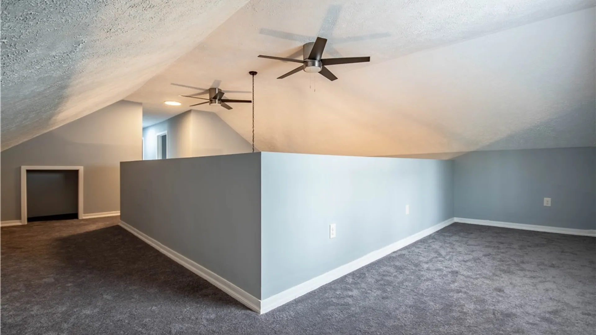 Property at 109 Mill Street, Theresa, NY 13691 24