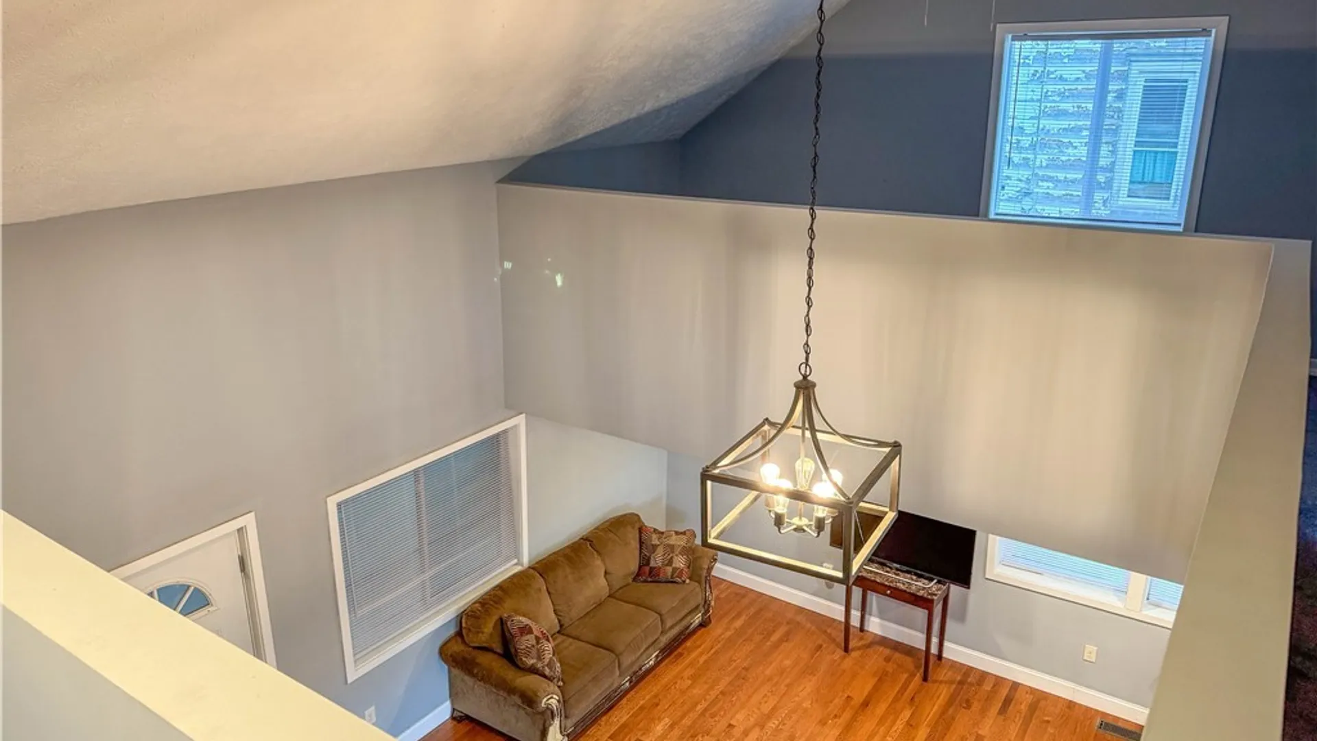 Property at 109 Mill Street, Theresa, NY 13691 25