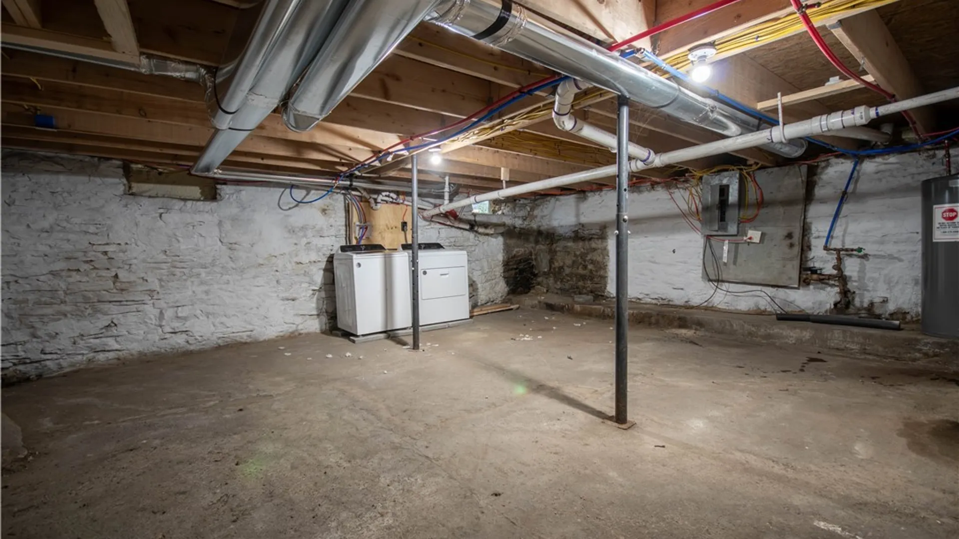 Property at 109 Mill Street, Theresa, NY 13691 26