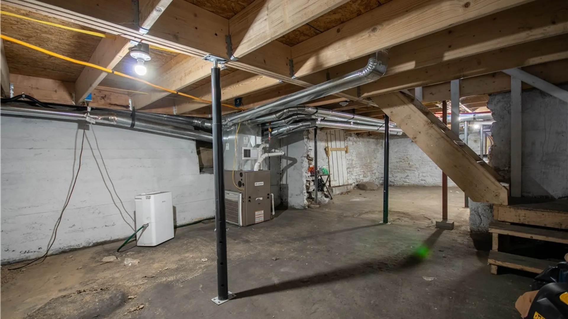 Property at 109 Mill Street, Theresa, NY 13691 27