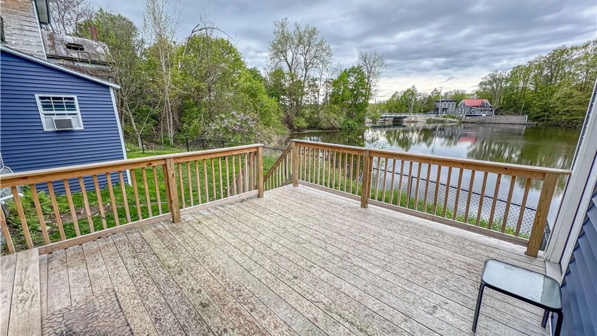 Property at 109 Mill Street, Theresa, NY 13691 29