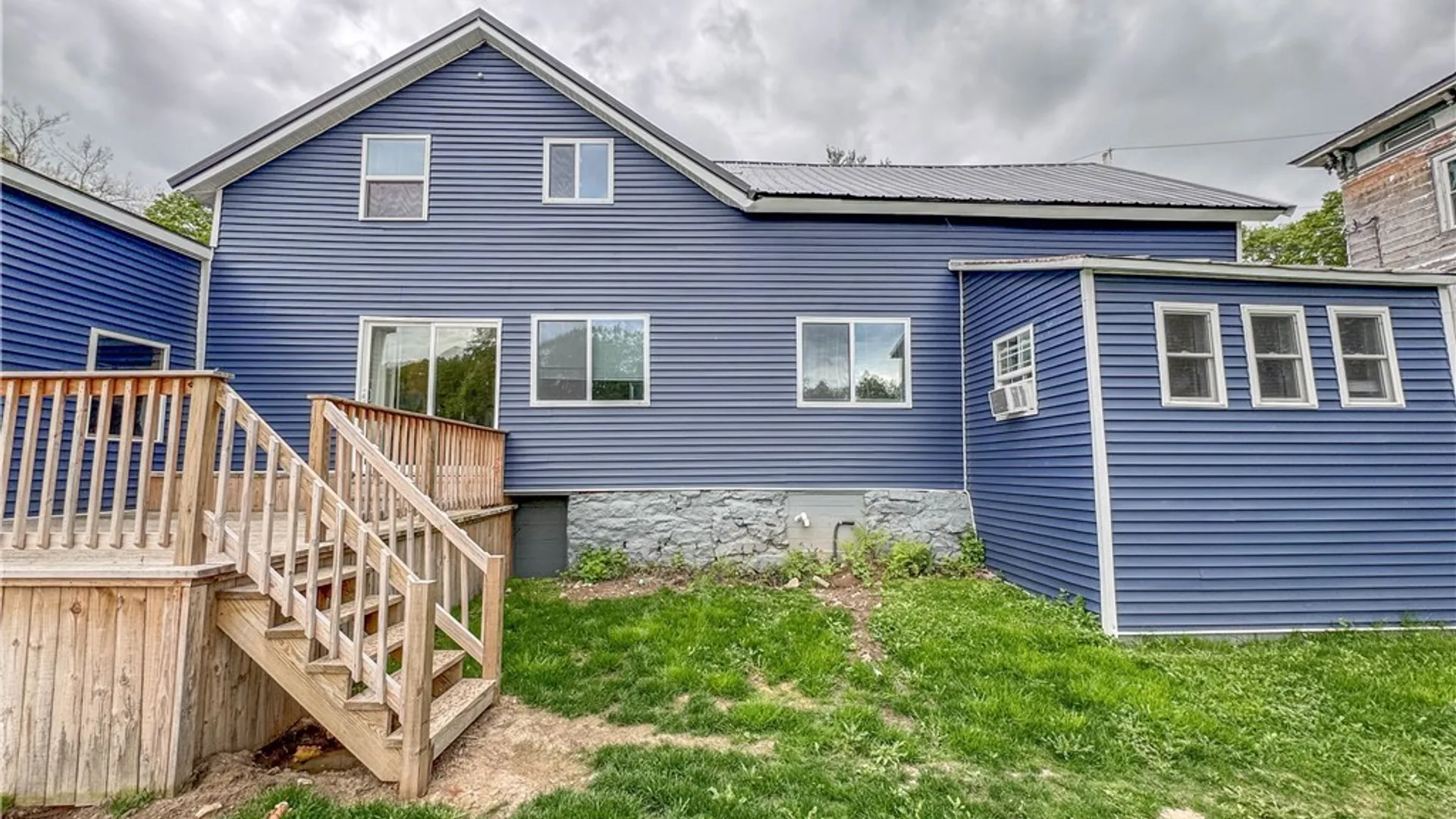 Property at 109 Mill Street, Theresa, NY 13691 6