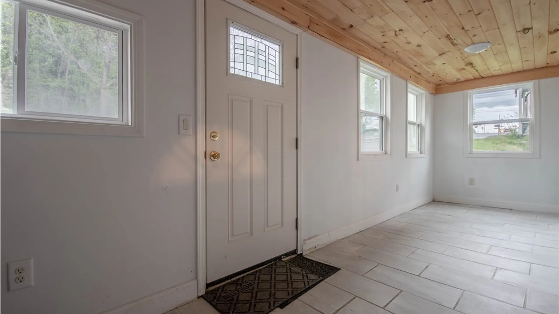 Property at 109 Mill Street, Theresa, NY 13691 7