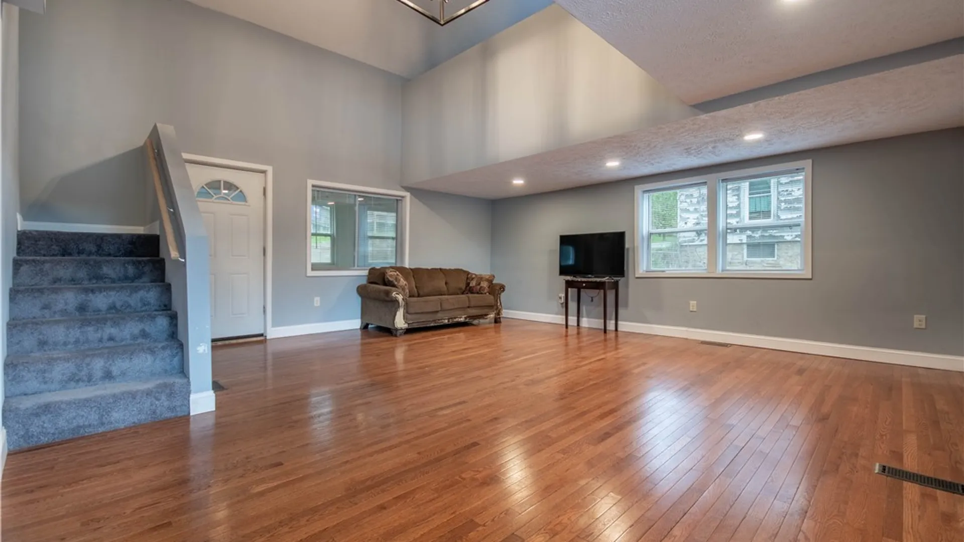 Property at 109 Mill Street, Theresa, NY 13691 8