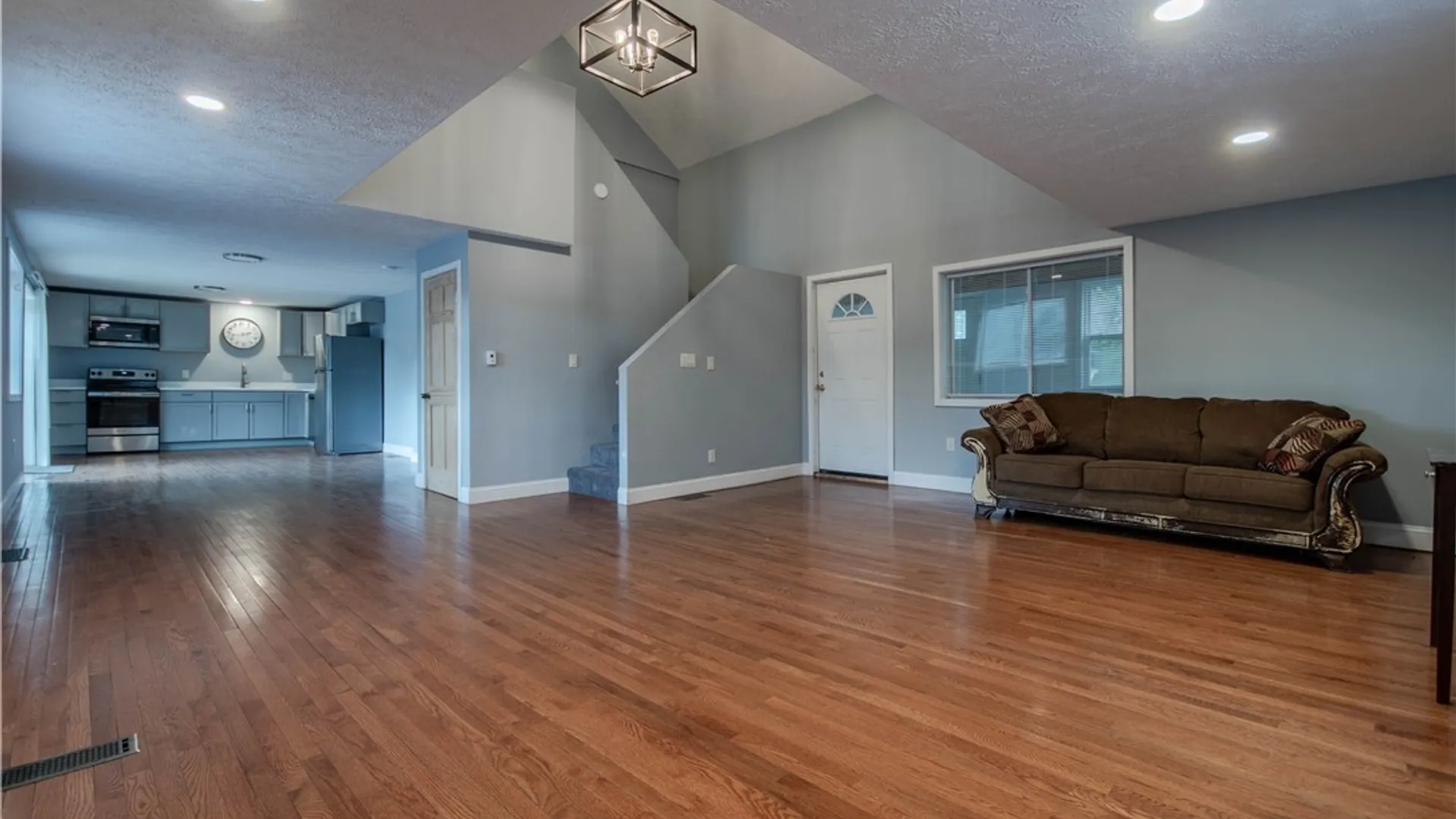 Property at 109 Mill Street, Theresa, NY 13691 9