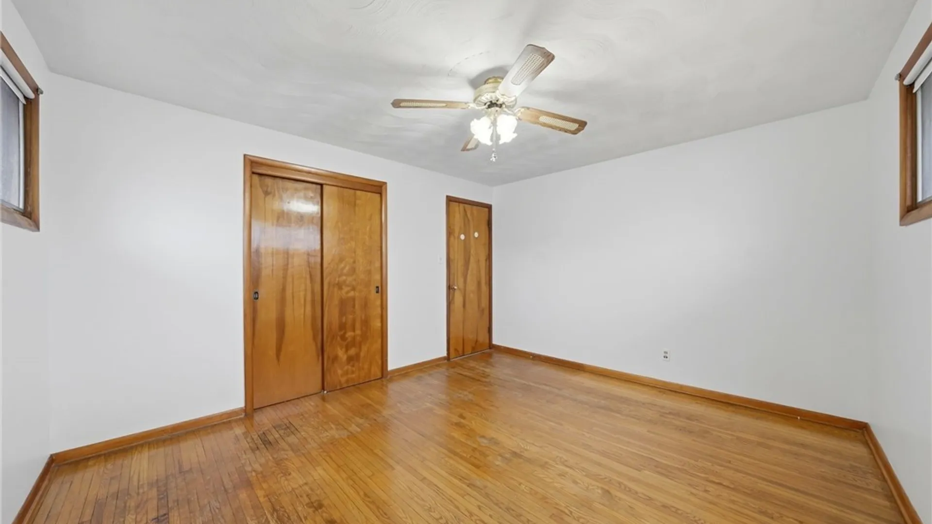 Property at 7383 Saint Joseph Road, Niagara, NY 14304 20