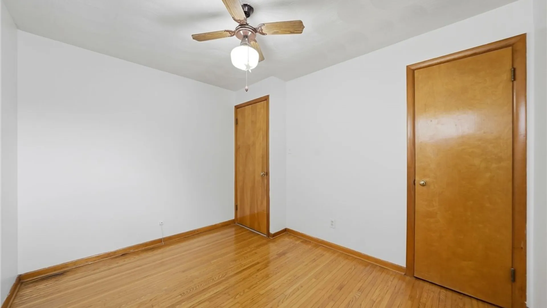Property at 7383 Saint Joseph Road, Niagara, NY 14304 22