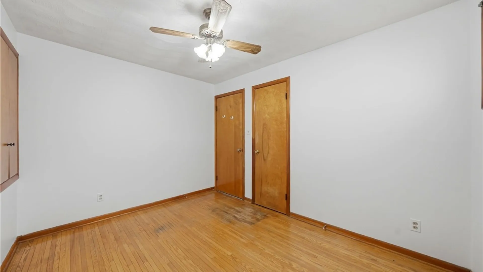 Property at 7383 Saint Joseph Road, Niagara, NY 14304 24