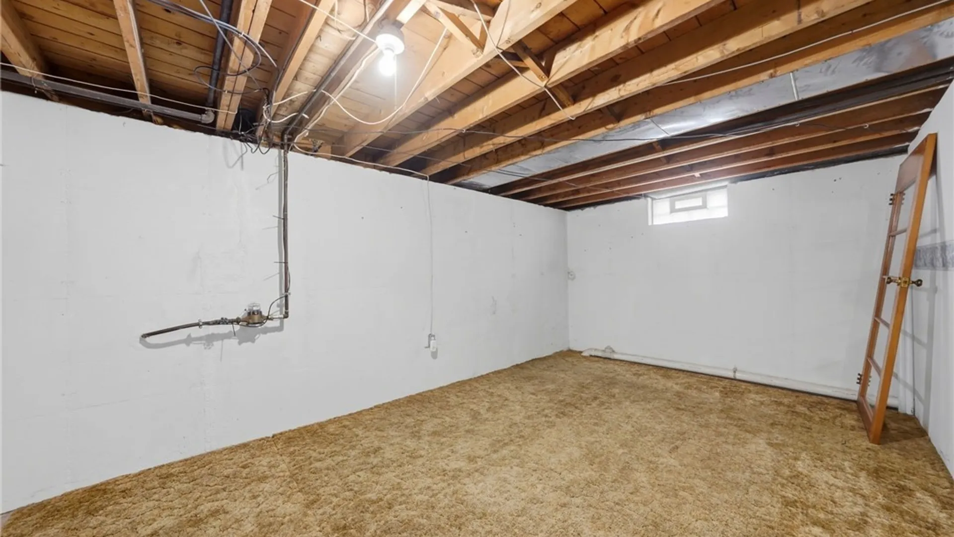 Property at 7383 Saint Joseph Road, Niagara, NY 14304 29