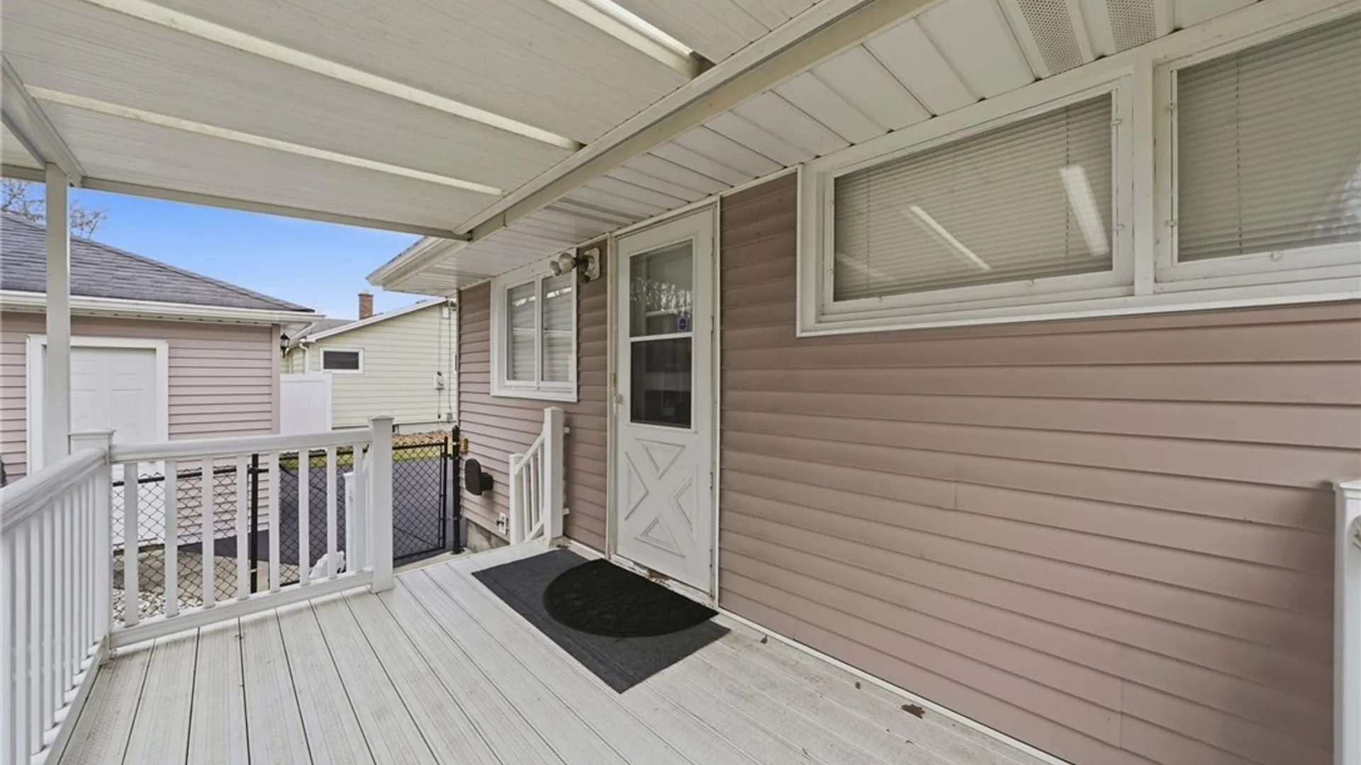 Property at 7383 Saint Joseph Road, Niagara, NY 14304 36