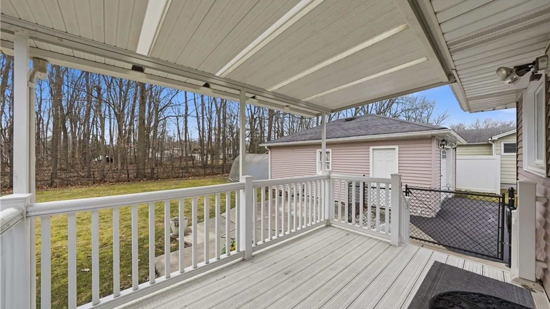 Property at 7383 Saint Joseph Road, Niagara, NY 14304 37