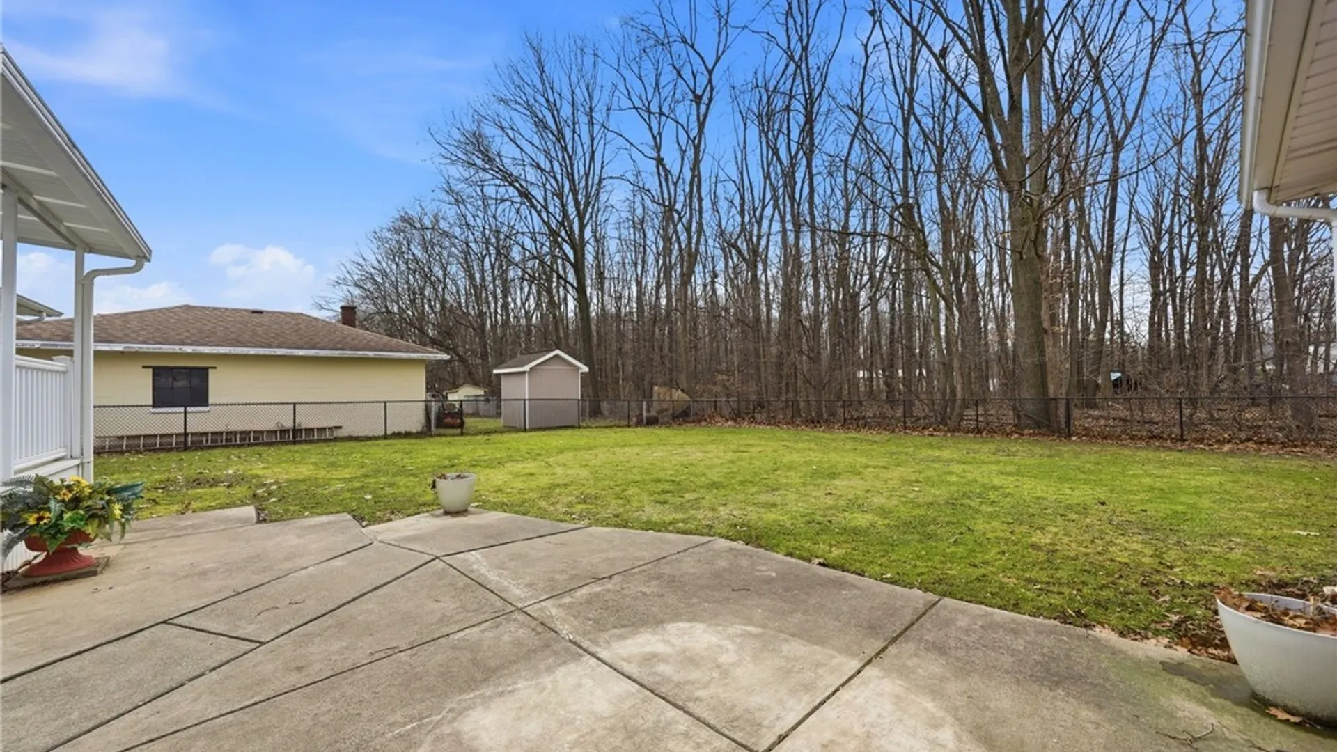 Property at 7383 Saint Joseph Road, Niagara, NY 14304 38