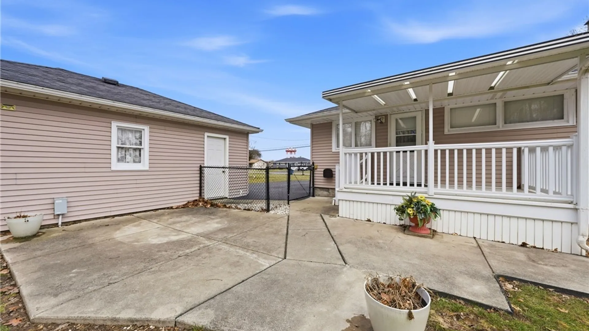 Property at 7383 Saint Joseph Road, Niagara, NY 14304 39