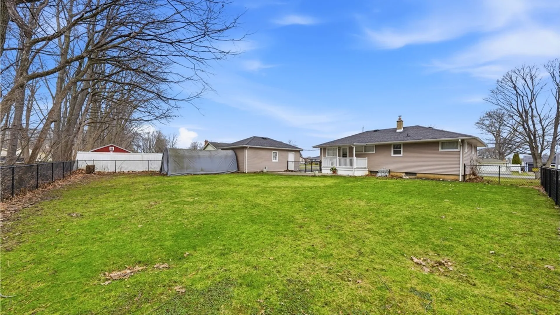 Property at 7383 Saint Joseph Road, Niagara, NY 14304 41