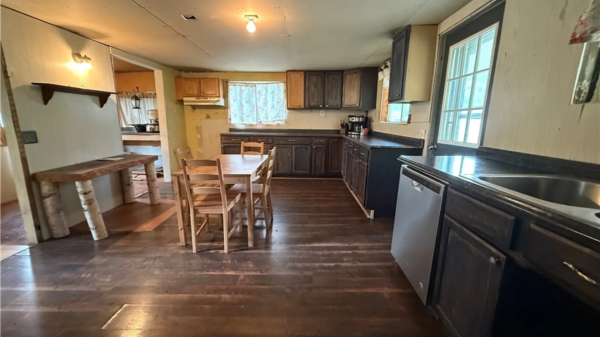 Property at 352 Real Street, Cape Vincent, NY 13618 10