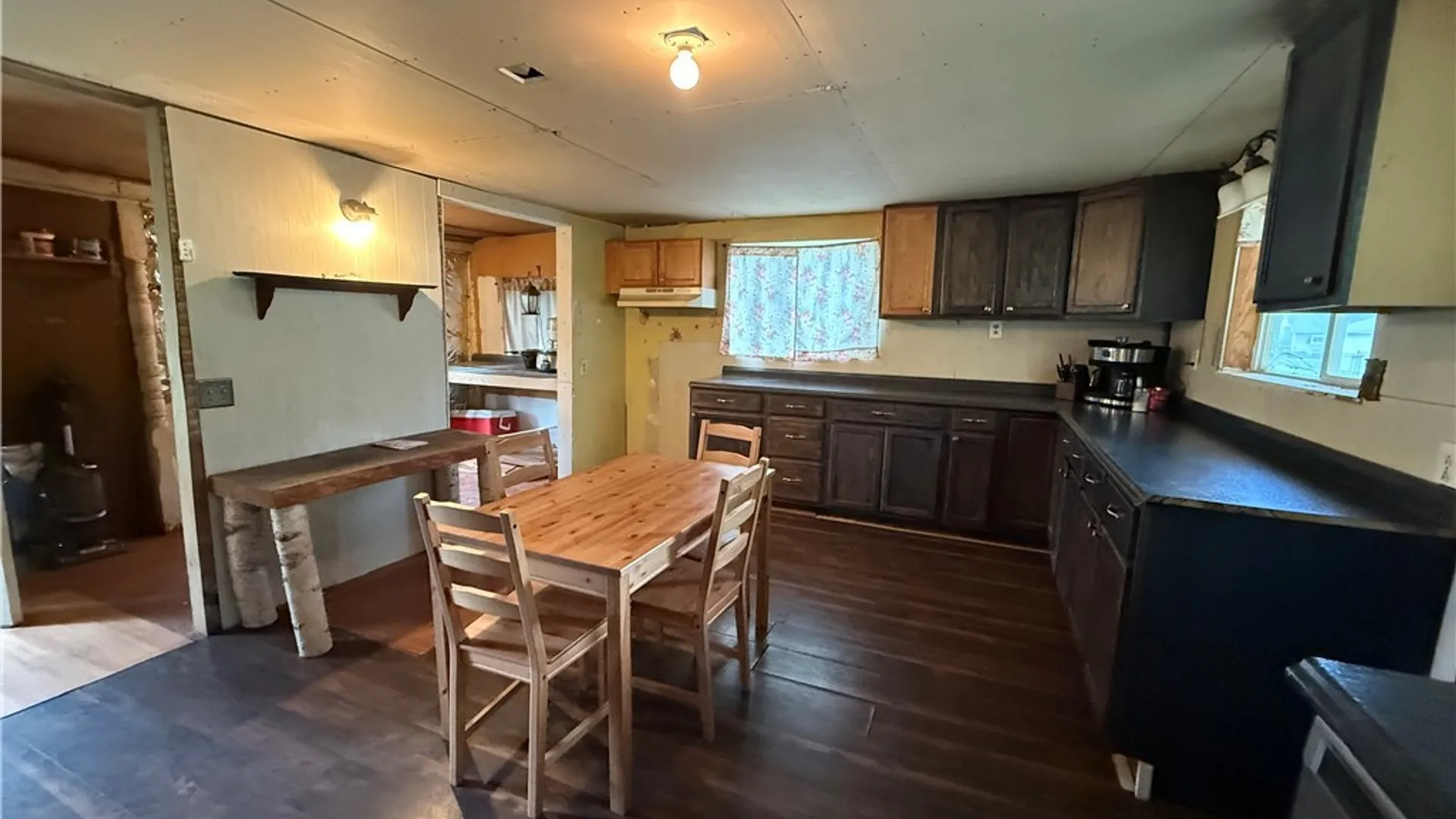 Property at 352 Real Street, Cape Vincent, NY 13618 11