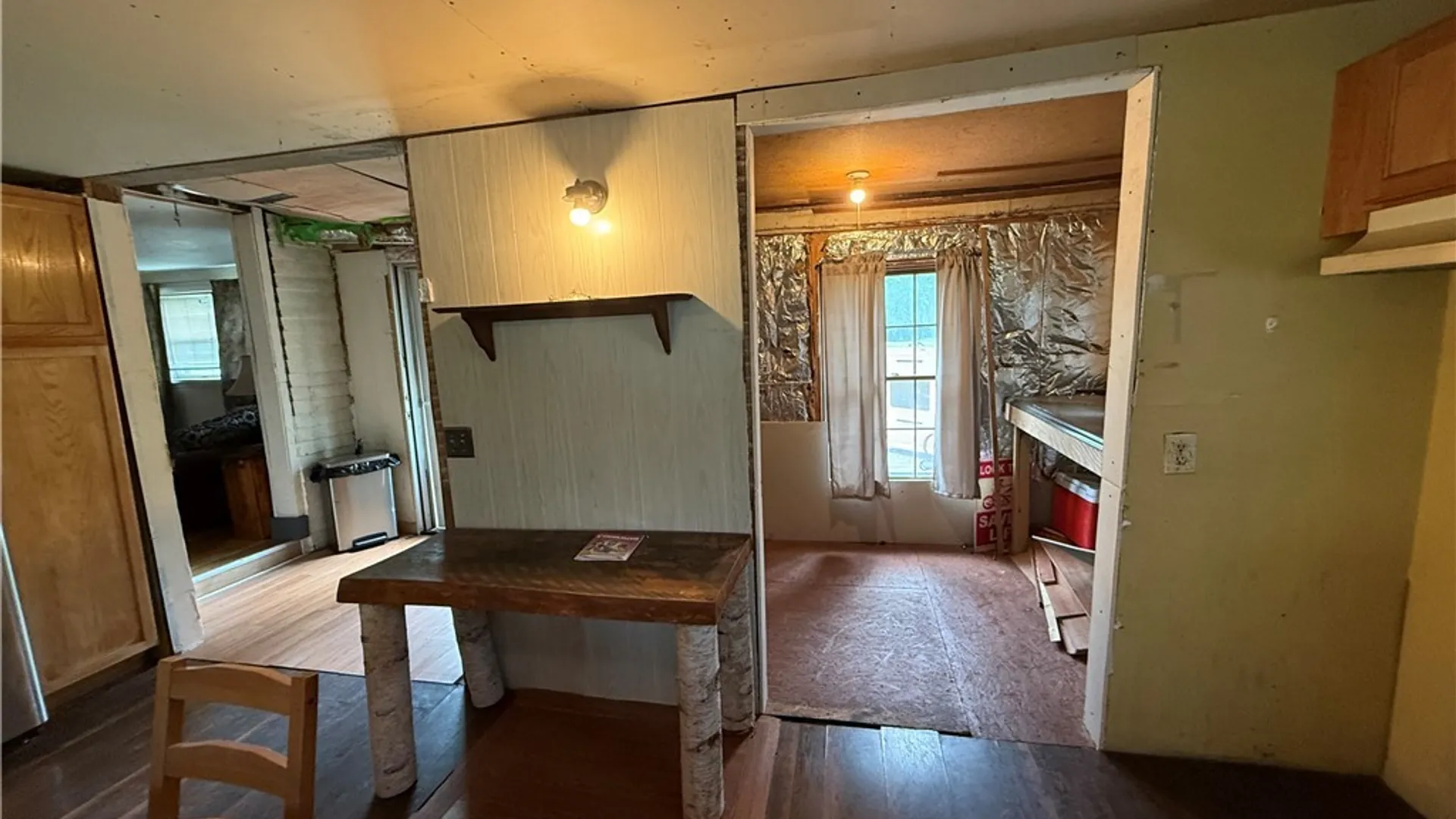 Property at 352 Real Street, Cape Vincent, NY 13618 12