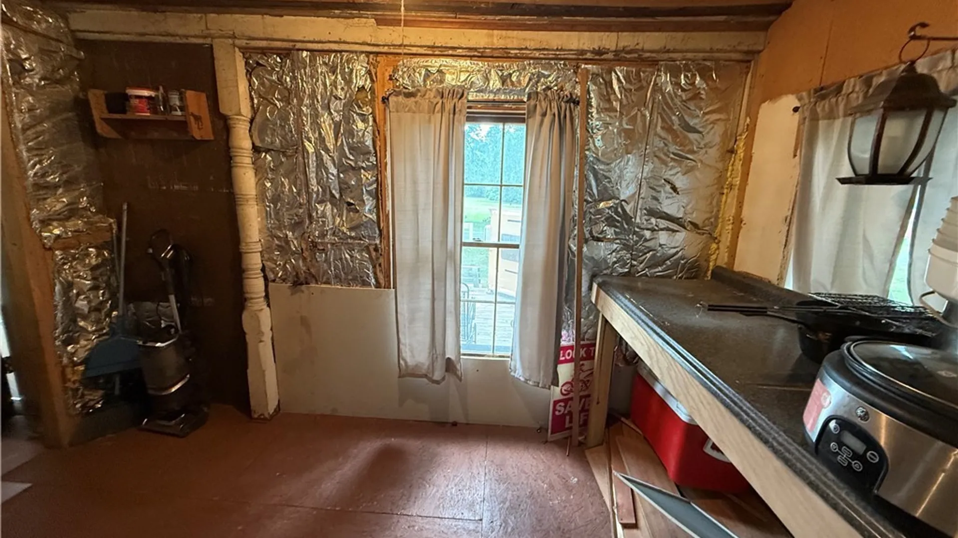 Property at 352 Real Street, Cape Vincent, NY 13618 13