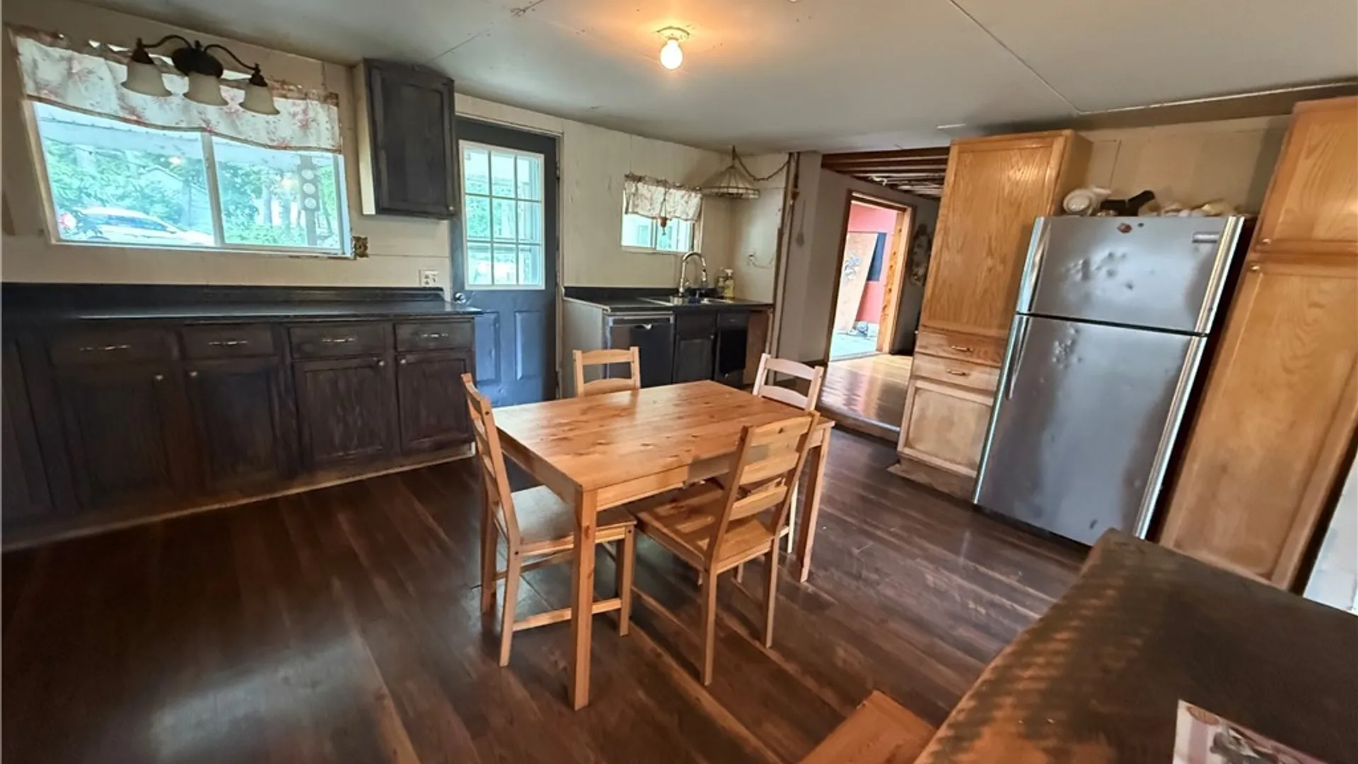 Property at 352 Real Street, Cape Vincent, NY 13618 14