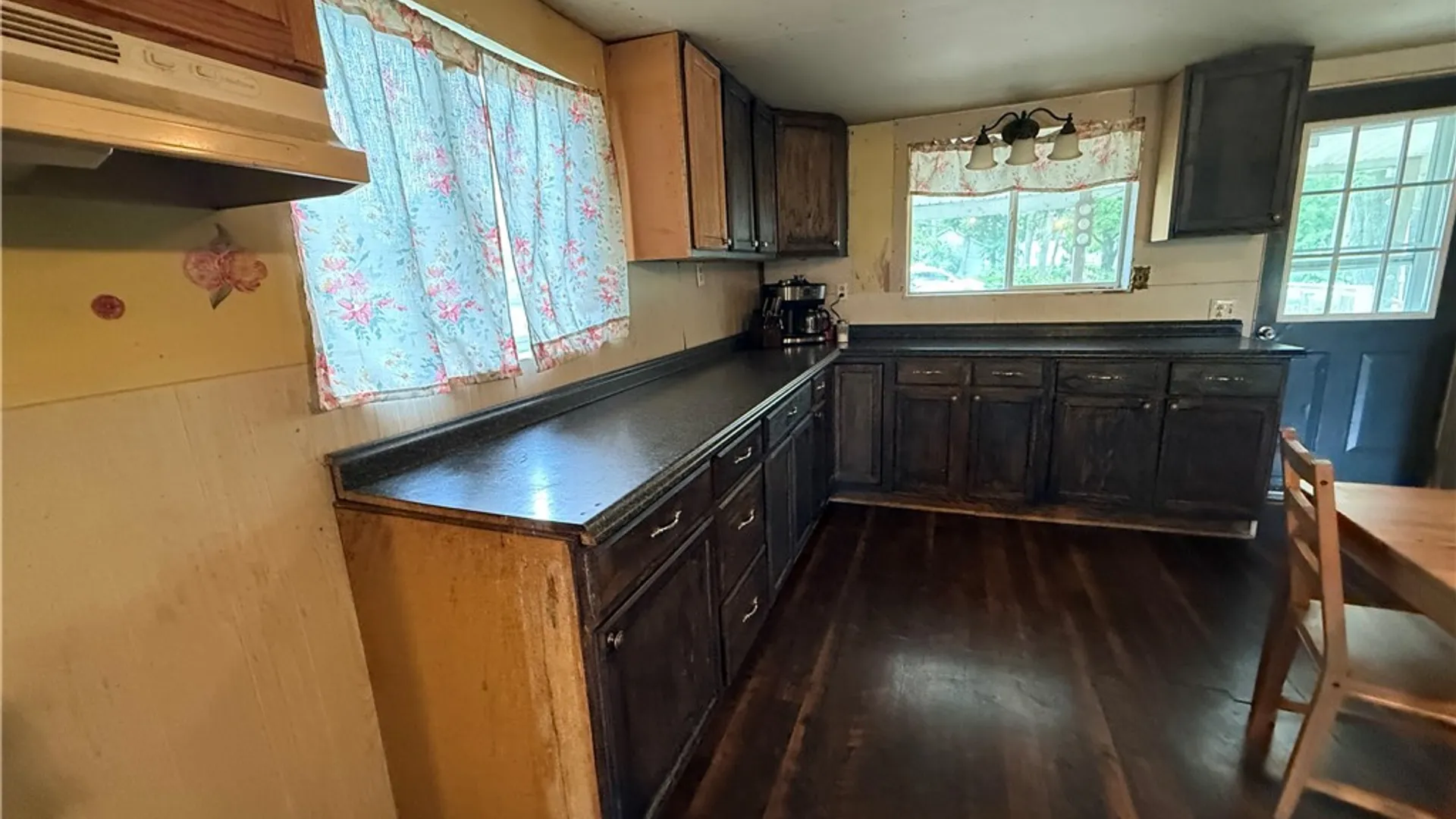 Property at 352 Real Street, Cape Vincent, NY 13618 15
