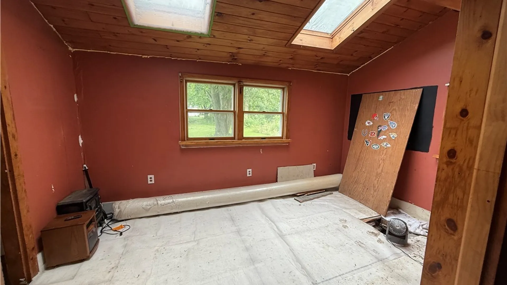 Property at 352 Real Street, Cape Vincent, NY 13618 17