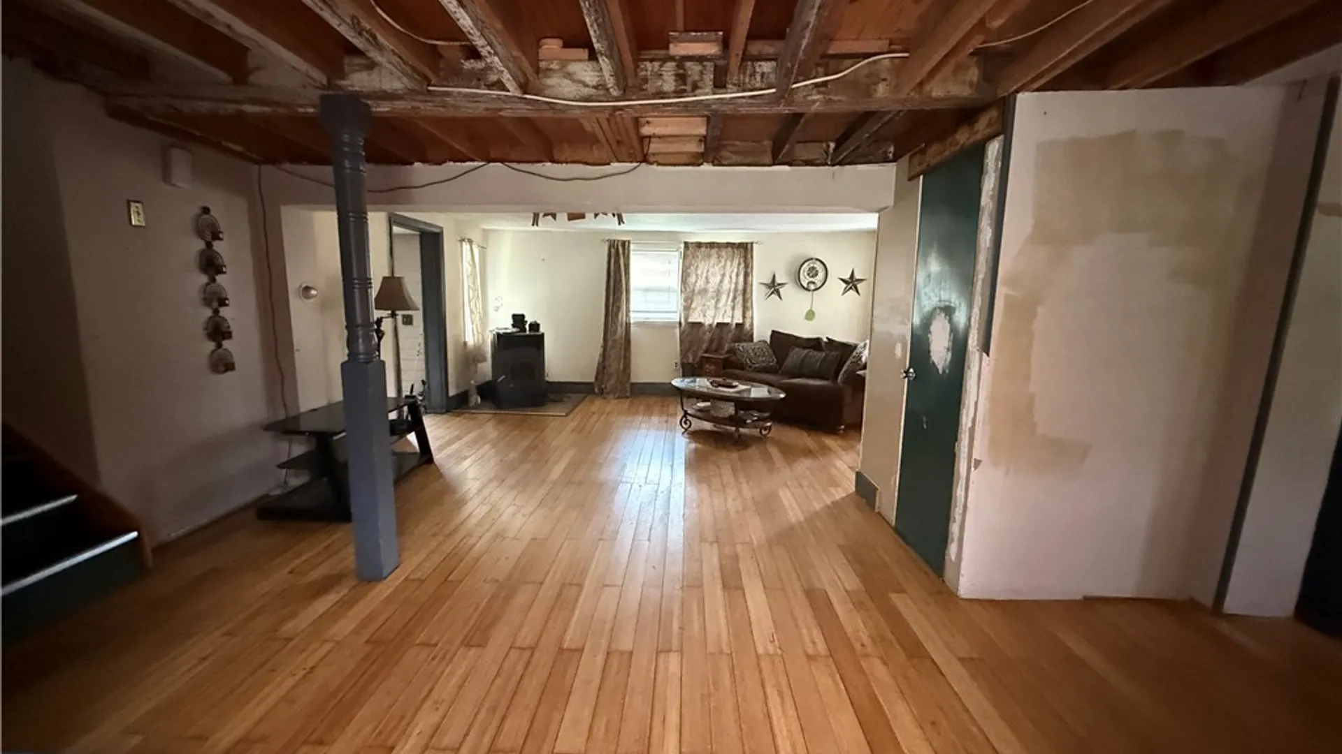 Property at 352 Real Street, Cape Vincent, NY 13618 18