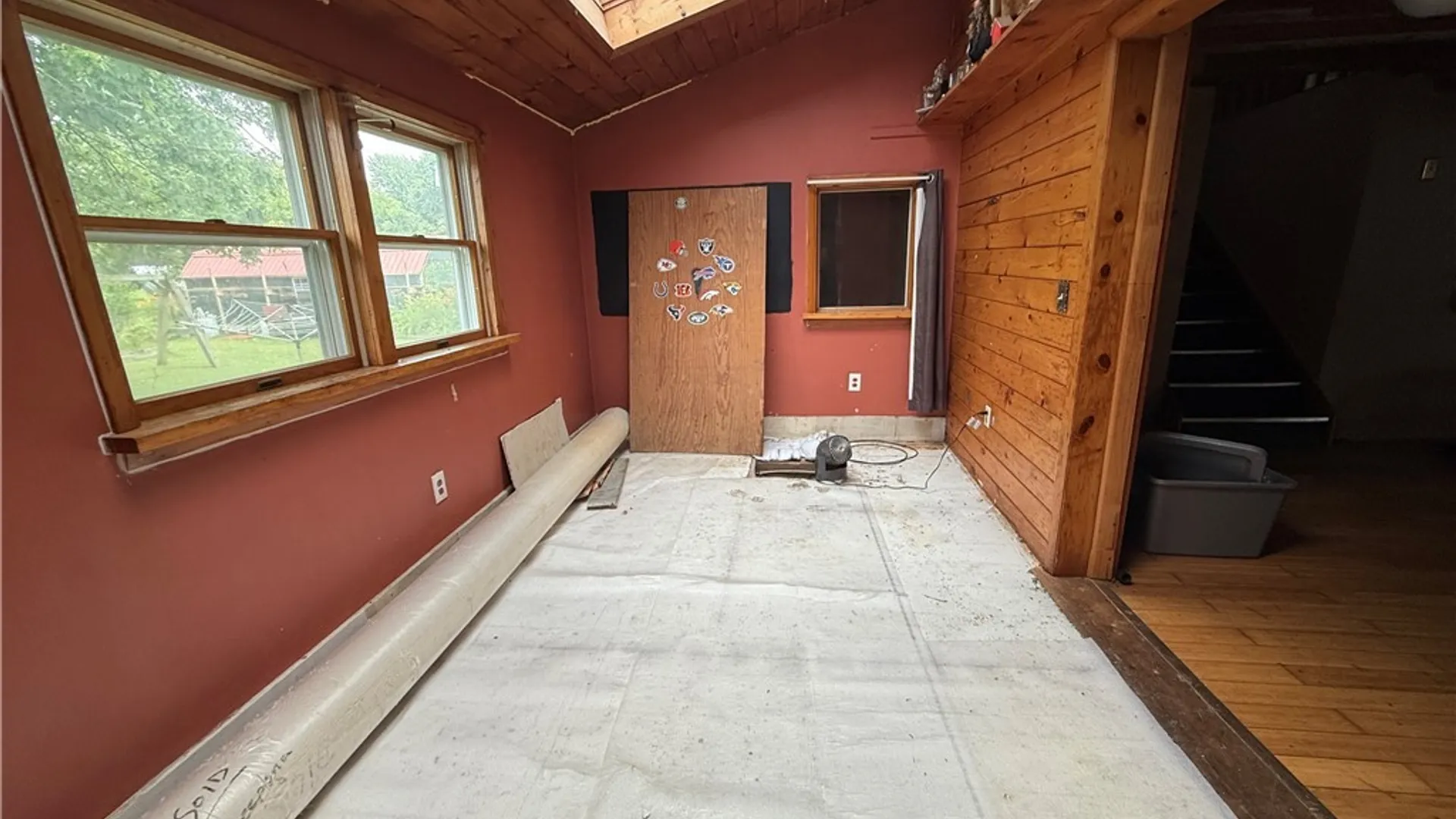 Property at 352 Real Street, Cape Vincent, NY 13618 20