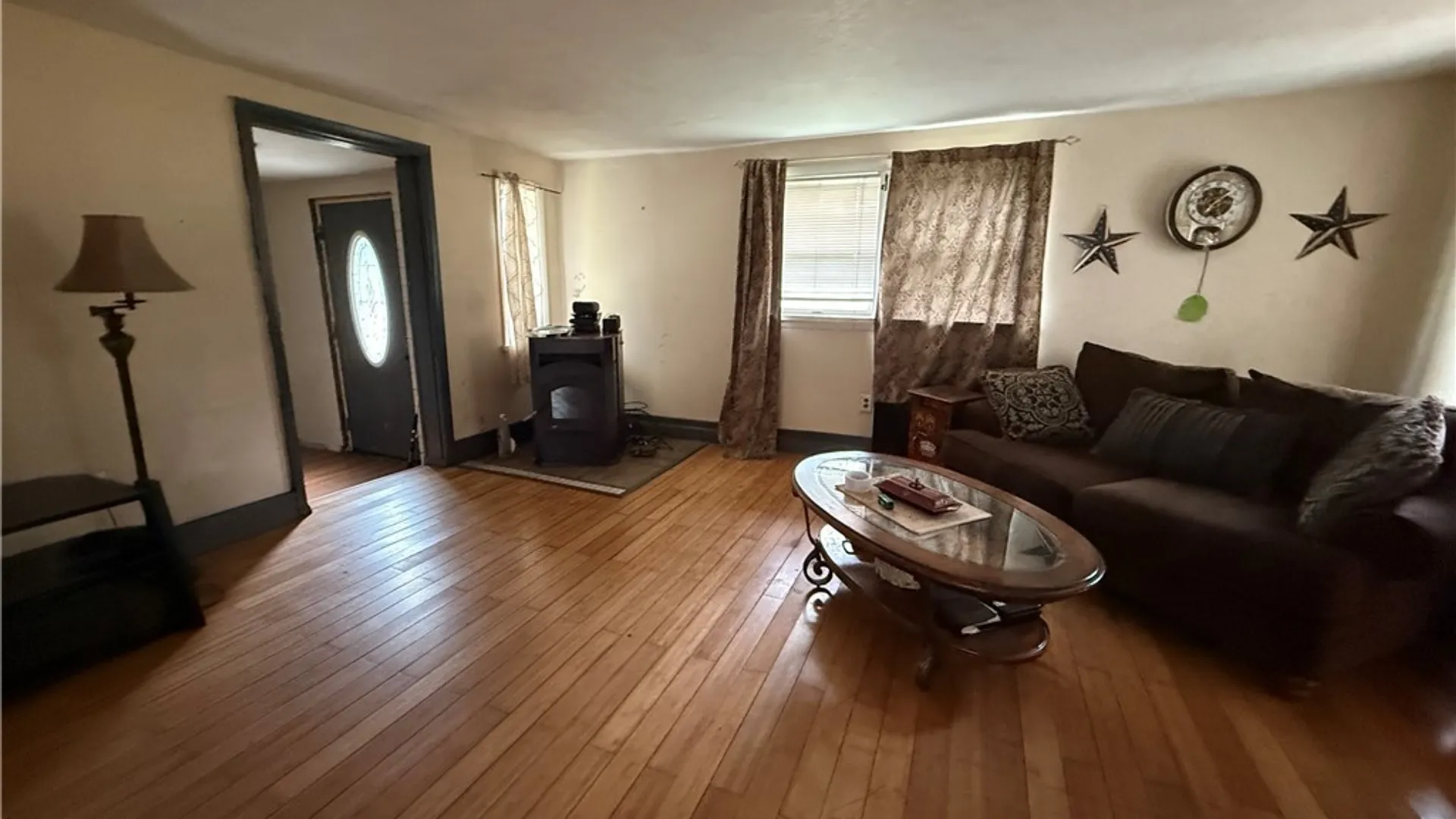 Property at 352 Real Street, Cape Vincent, NY 13618 21