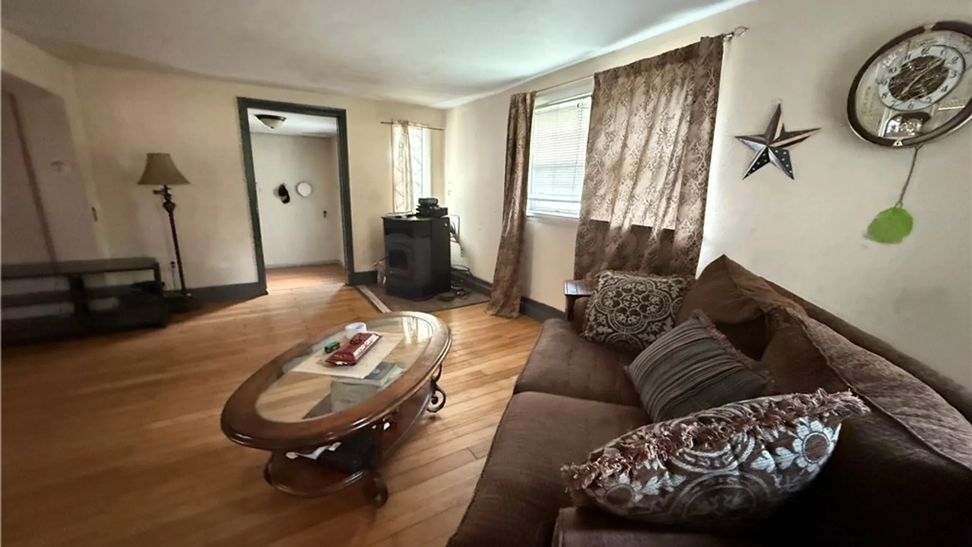 Property at 352 Real Street, Cape Vincent, NY 13618 22