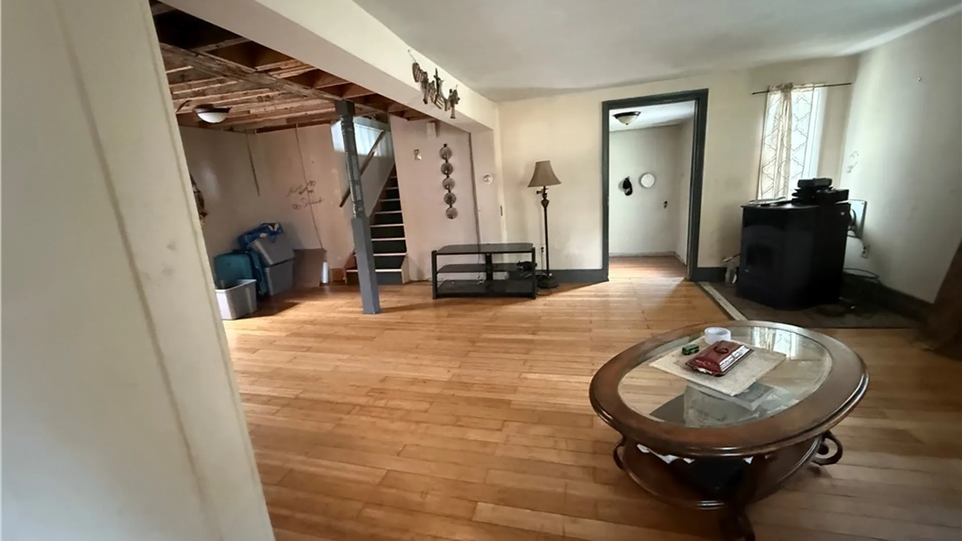 Property at 352 Real Street, Cape Vincent, NY 13618 23
