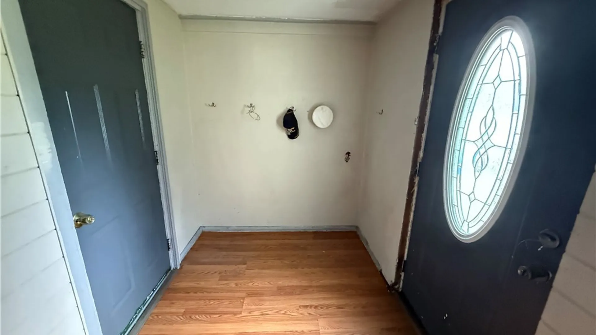 Property at 352 Real Street, Cape Vincent, NY 13618 24