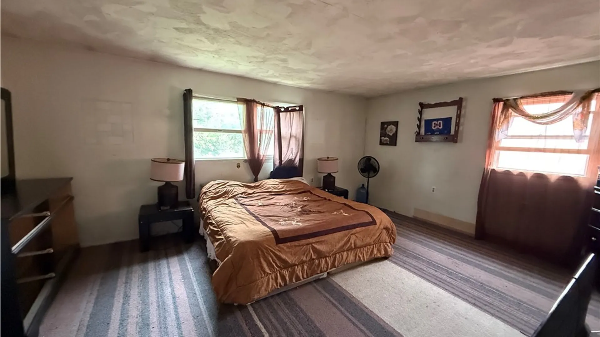 Property at 352 Real Street, Cape Vincent, NY 13618 26