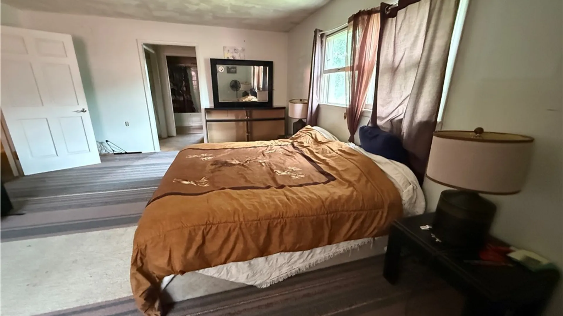 Property at 352 Real Street, Cape Vincent, NY 13618 27