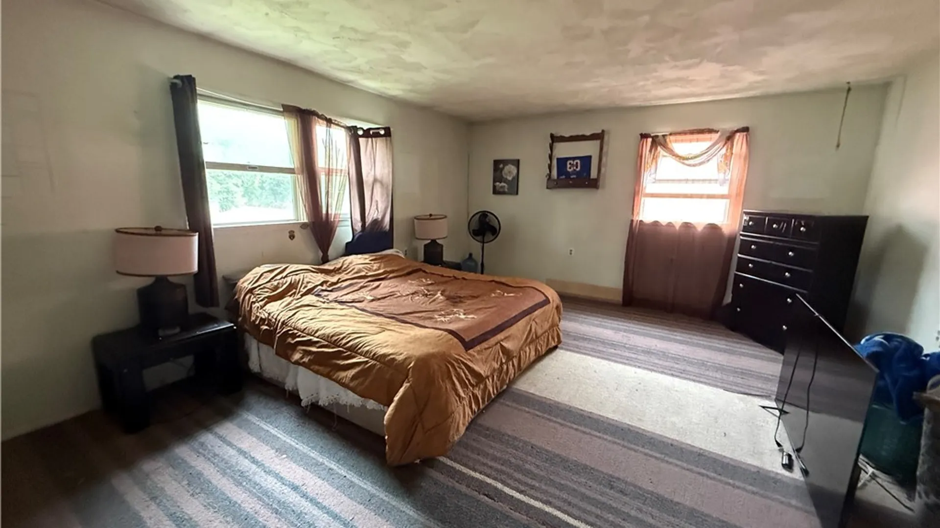 Property at 352 Real Street, Cape Vincent, NY 13618 29